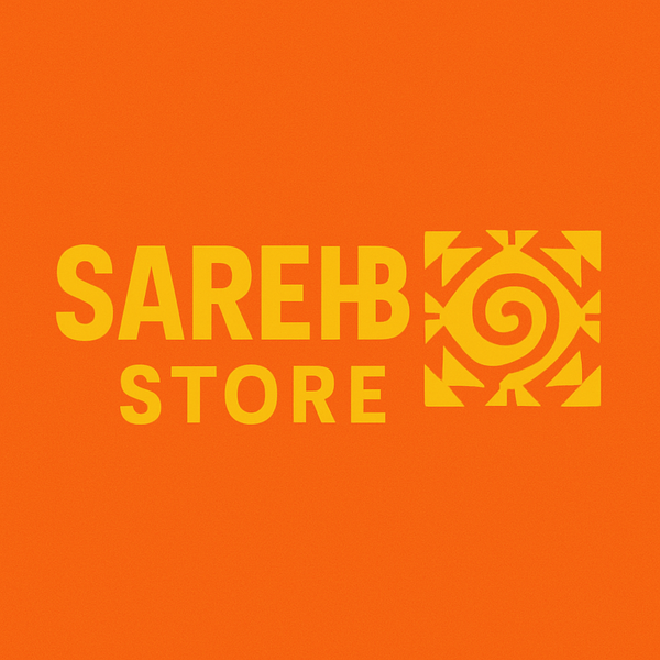 SAREHB Store